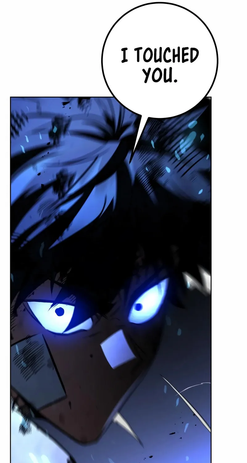 Hero the Maximum Chapter 29 page 120 - 
