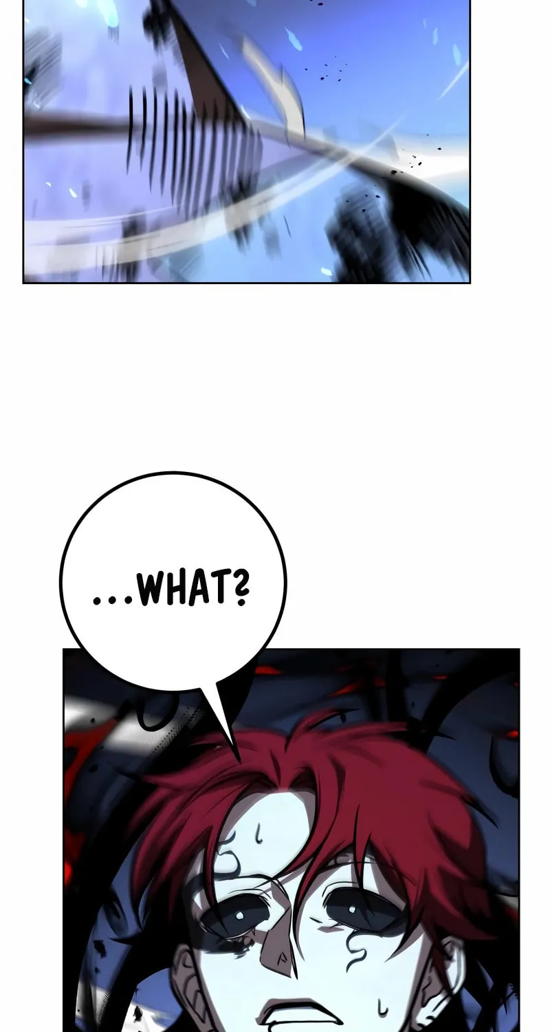 Hero the Maximum Chapter 29 page 121 - 