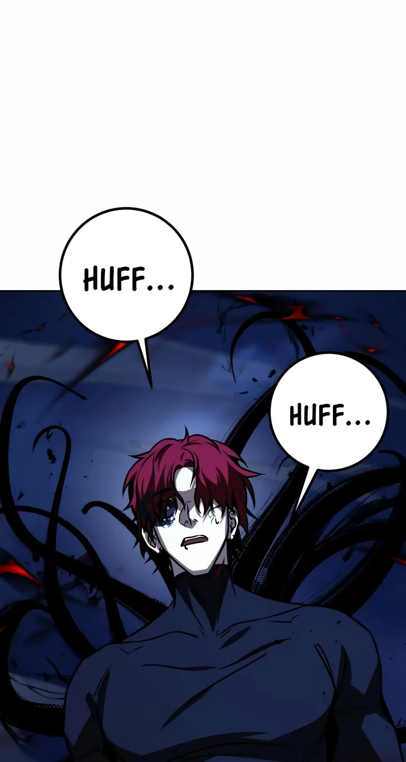 Hero the Maximum Chapter 29 page 125 - 