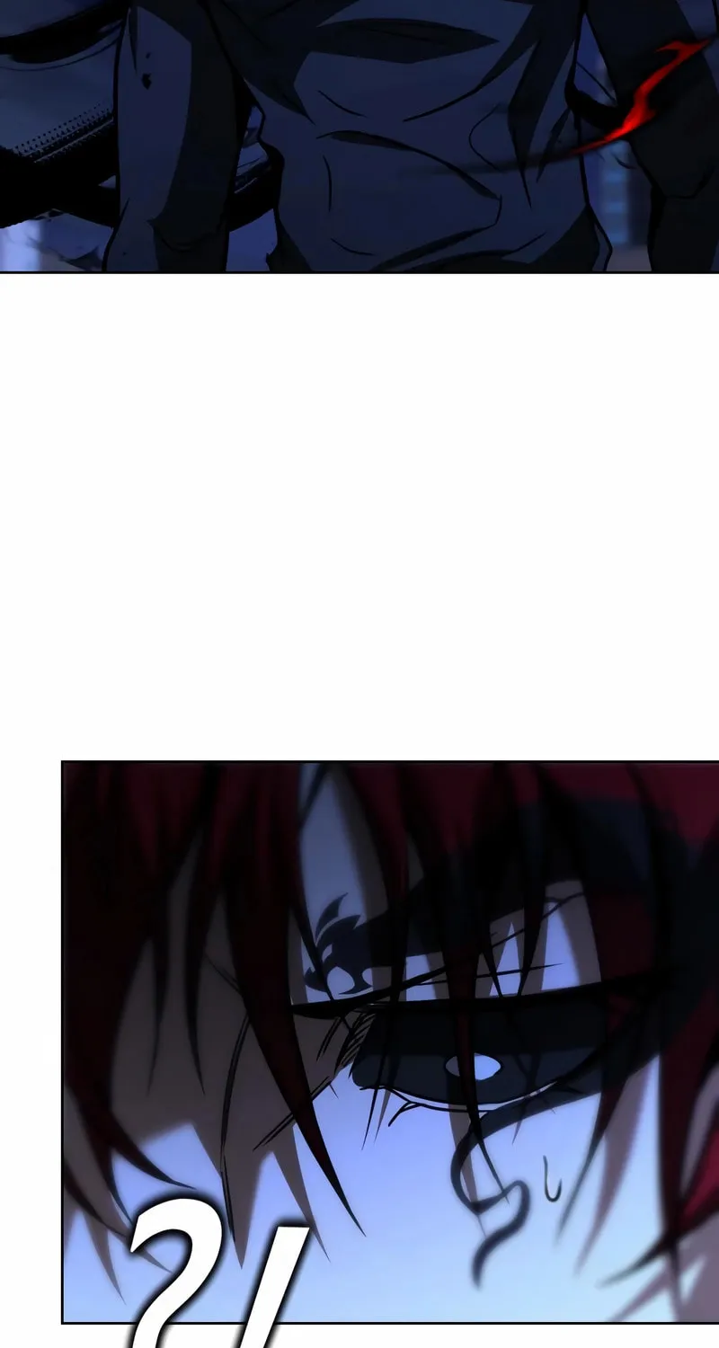 Hero the Maximum Chapter 29 page 126 - 