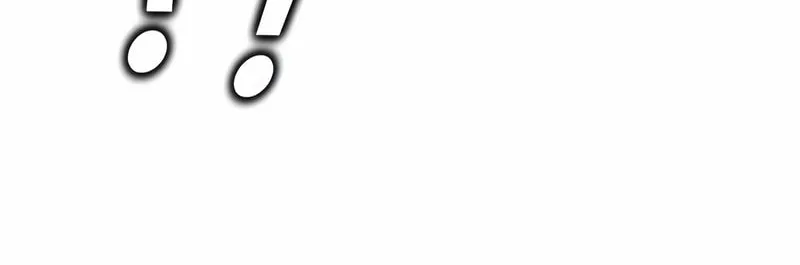 Hero the Maximum Chapter 29 page 127 - 