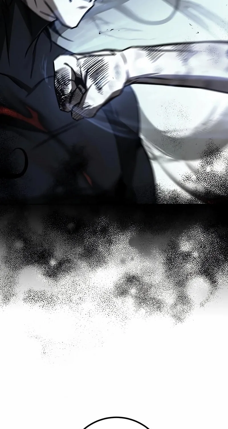 Hero the Maximum Chapter 29 page 130 - 