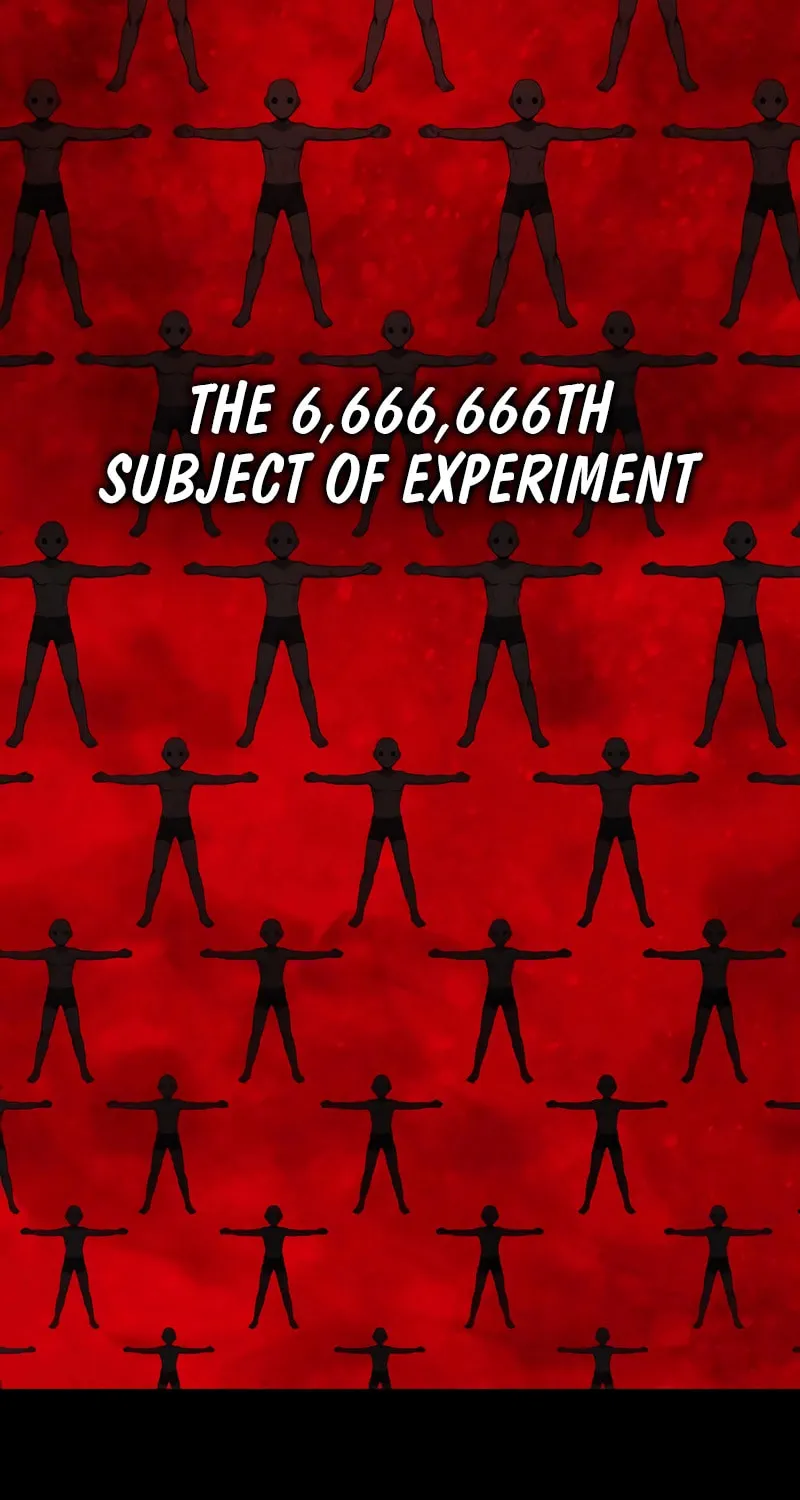 Hero the Maximum Chapter 29 page 14 - 