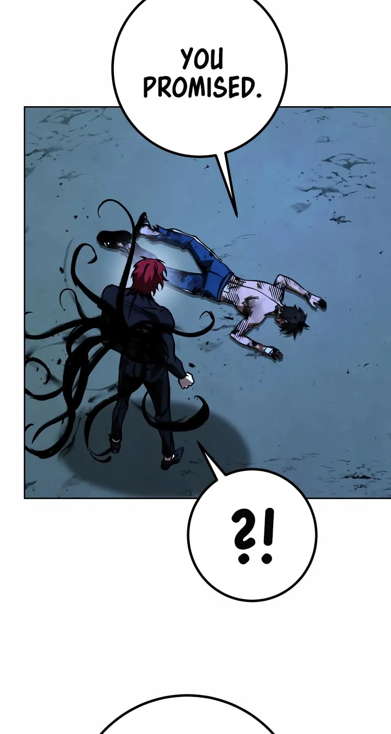Hero the Maximum Chapter 29 page 131 - 