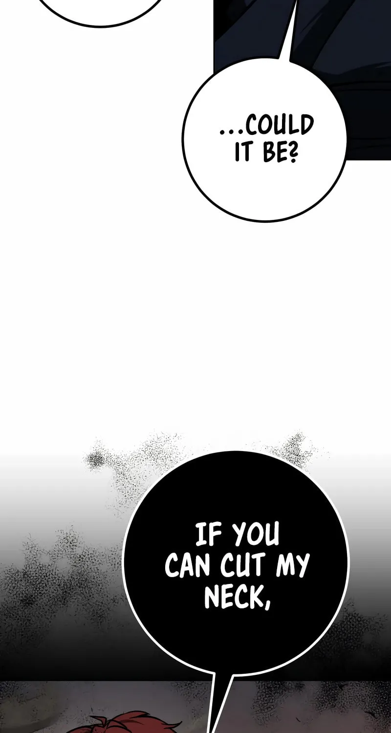Hero the Maximum Chapter 29 page 133 - 