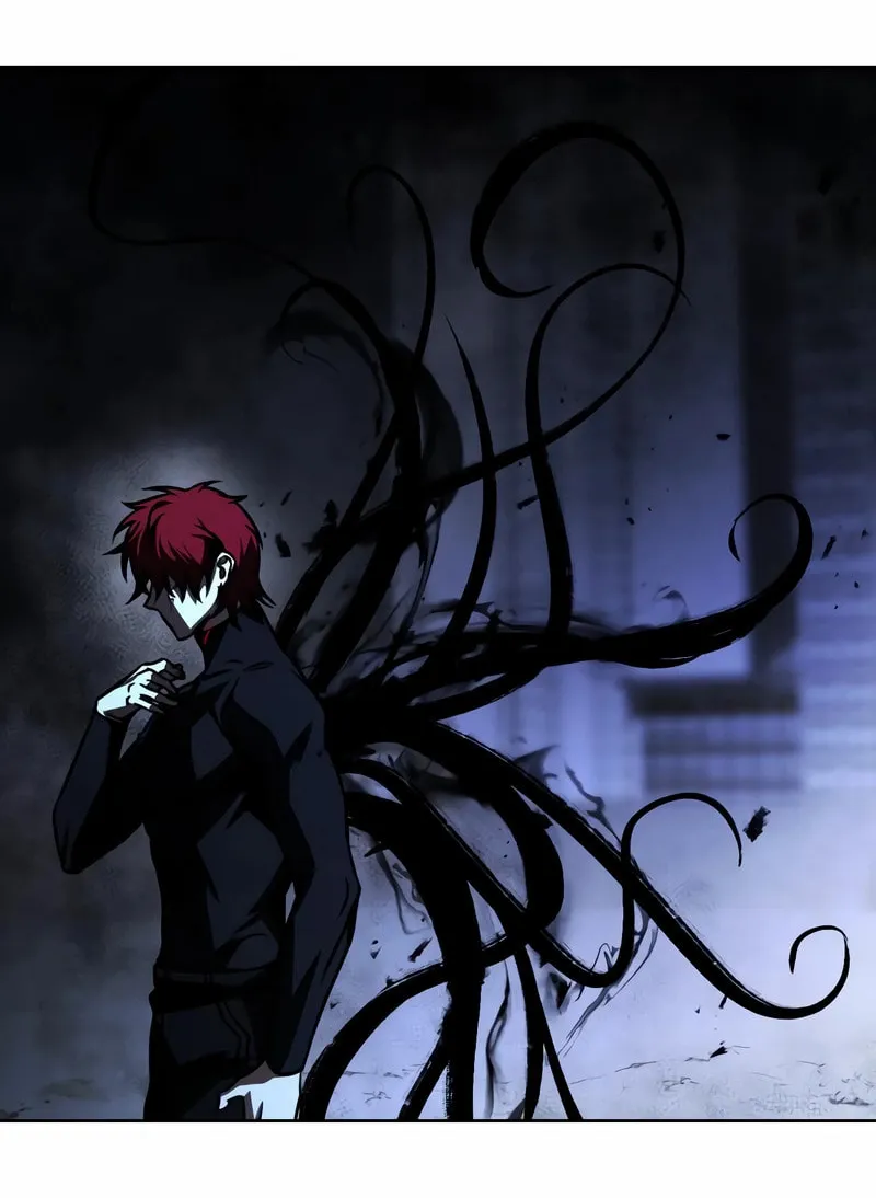 Hero the Maximum Chapter 29 page 135 - 