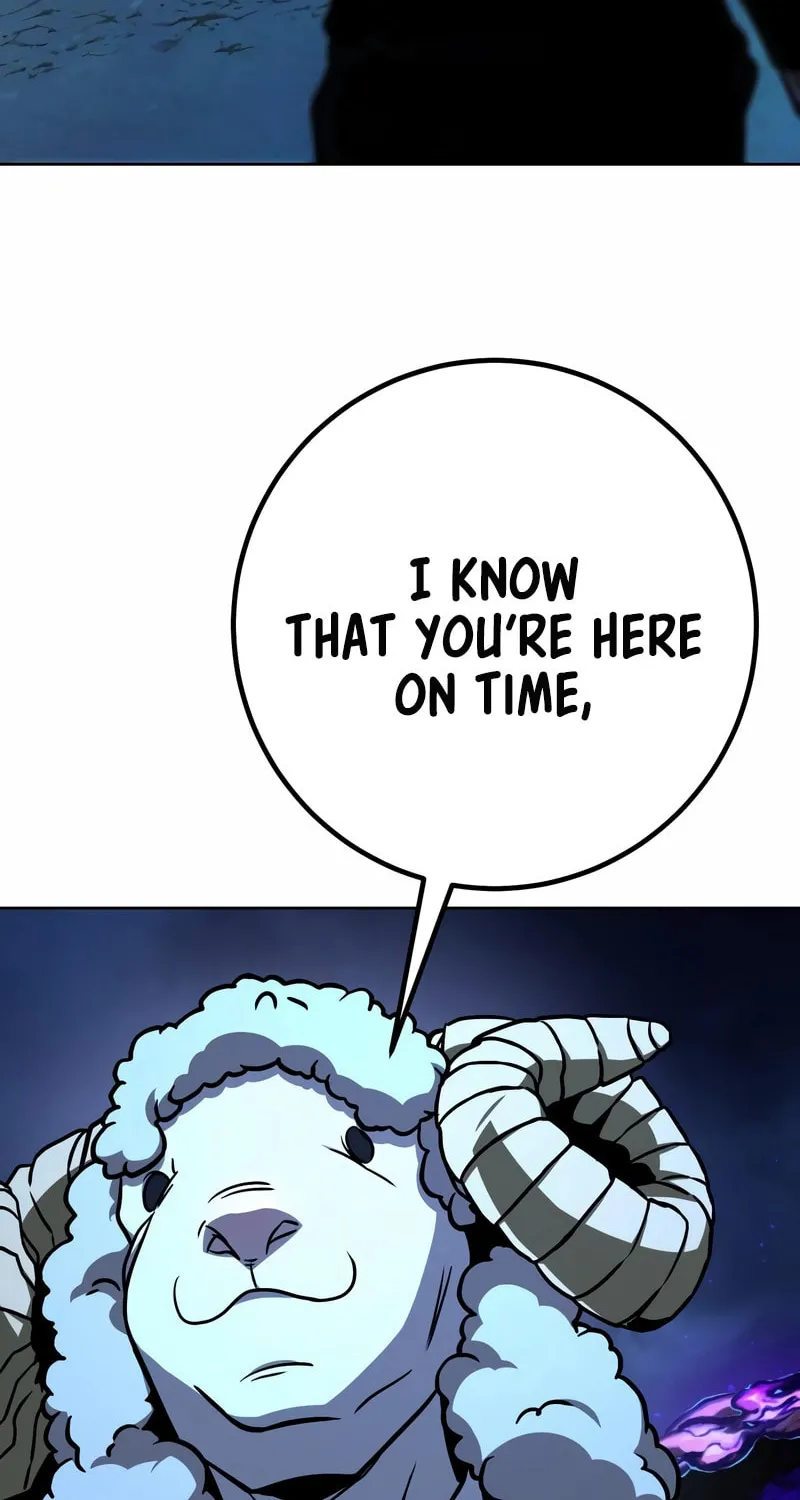 Hero the Maximum Chapter 29 page 139 - 