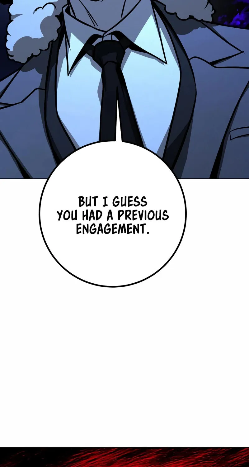 Hero the Maximum Chapter 29 page 140 - 