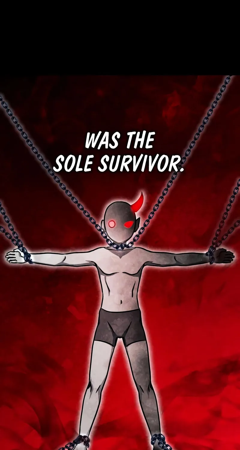 Hero the Maximum Chapter 29 page 15 - 
