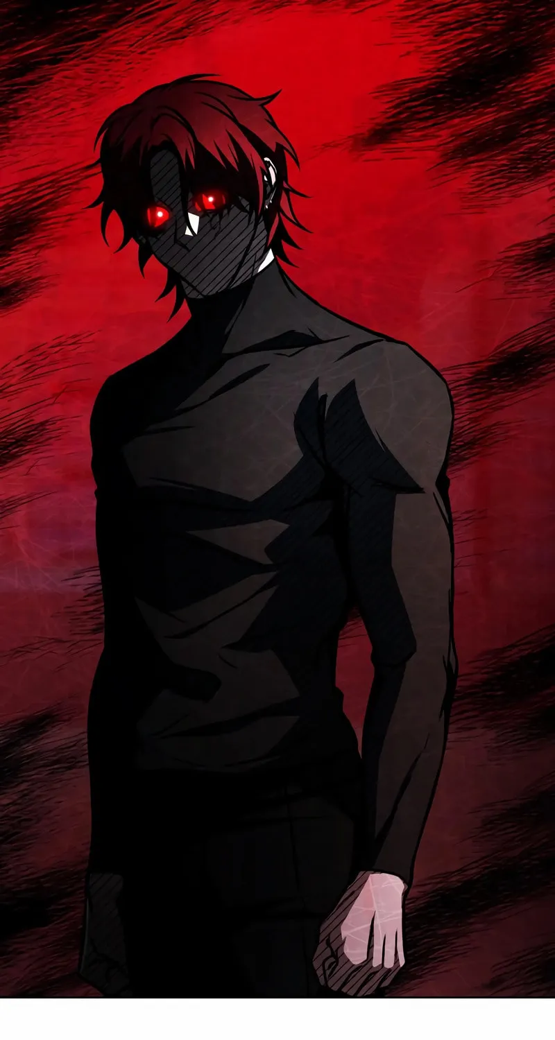 Hero the Maximum Chapter 29 page 141 - 