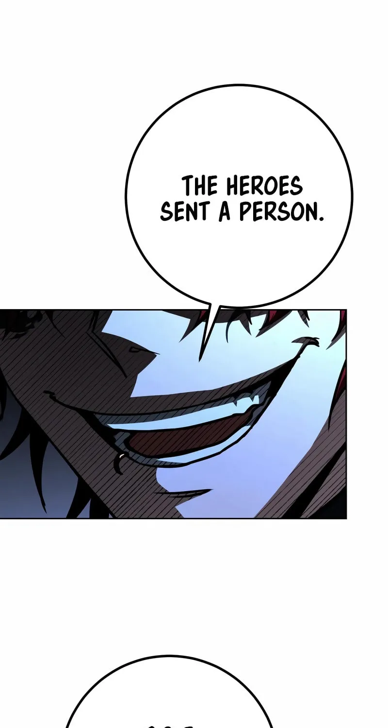 Hero the Maximum Chapter 29 page 142 - 
