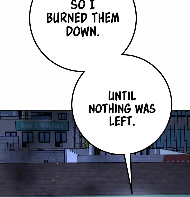 Hero the Maximum Chapter 29 page 143 - 