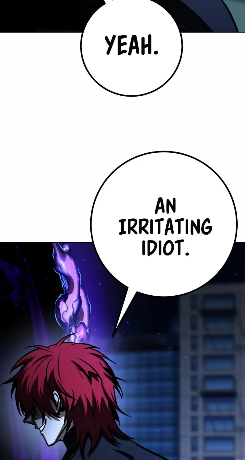 Hero the Maximum Chapter 29 page 147 - 