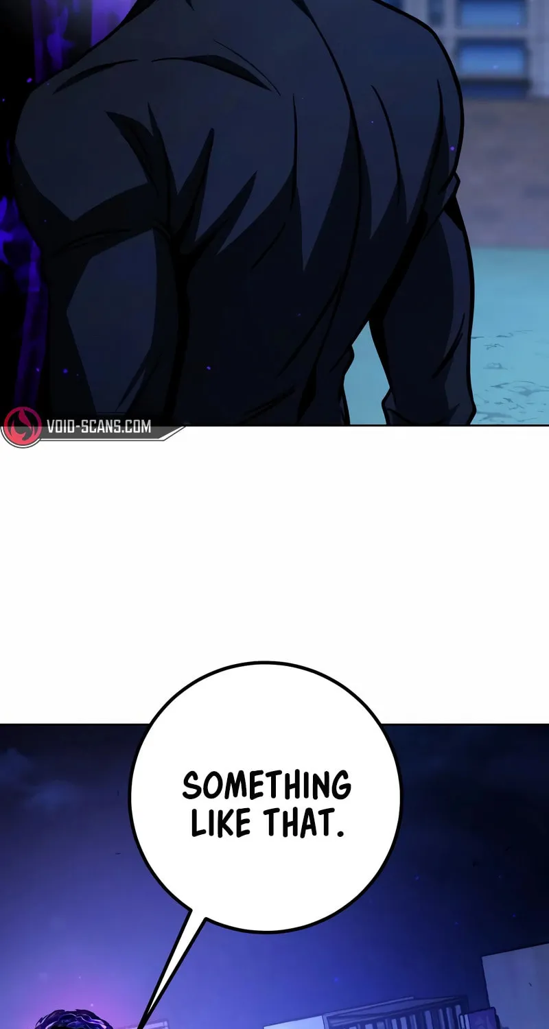 Hero the Maximum Chapter 29 page 148 - 