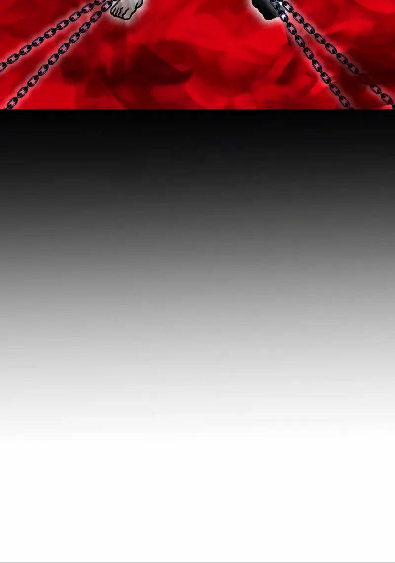 Hero the Maximum Chapter 29 page 16 - 