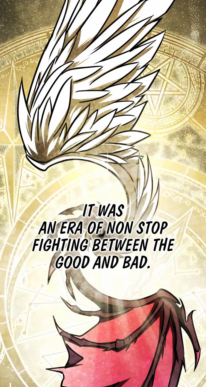 Hero the Maximum Chapter 29 page 3 - 