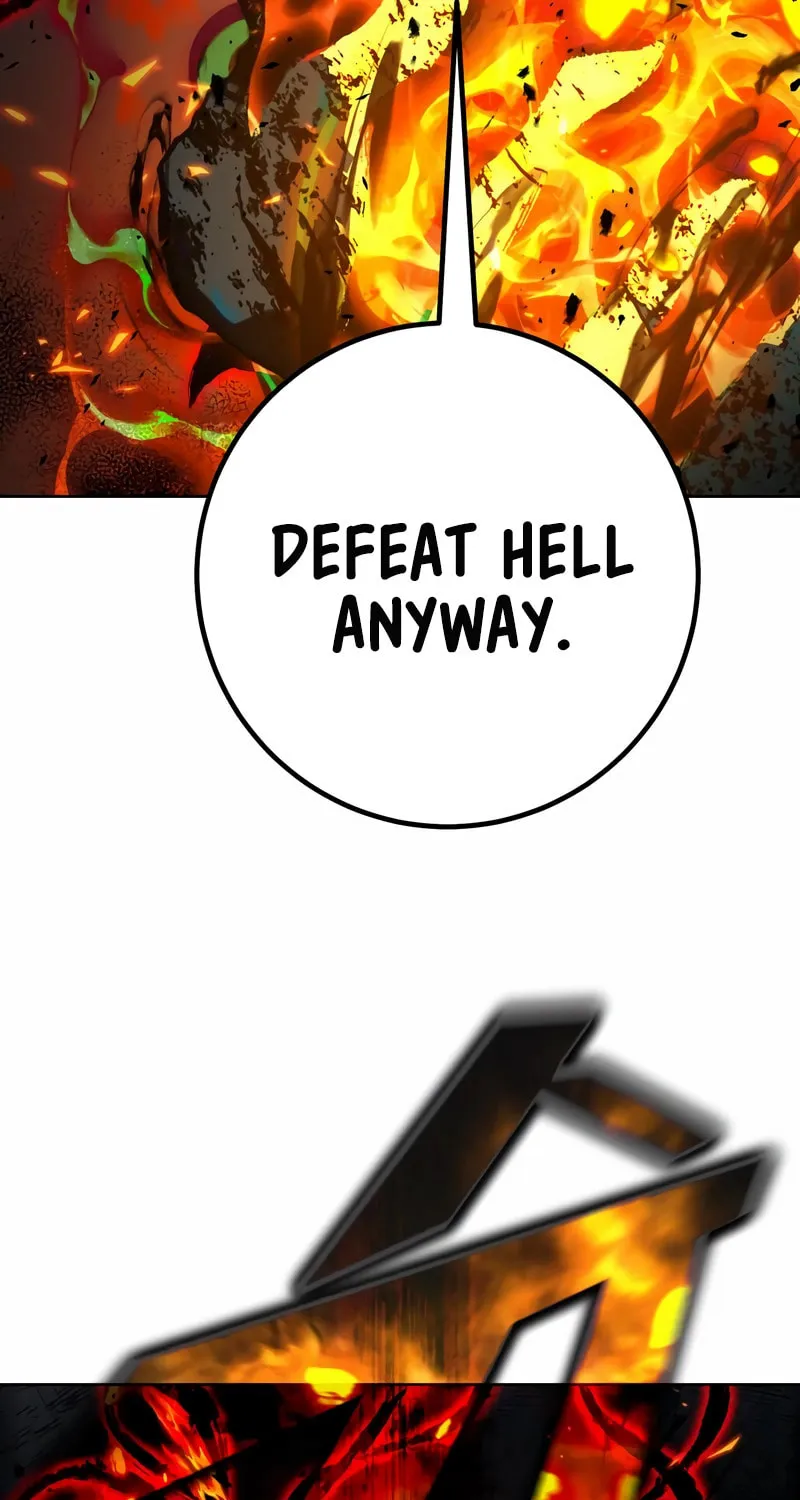 Hero the Maximum Chapter 29 page 27 - 