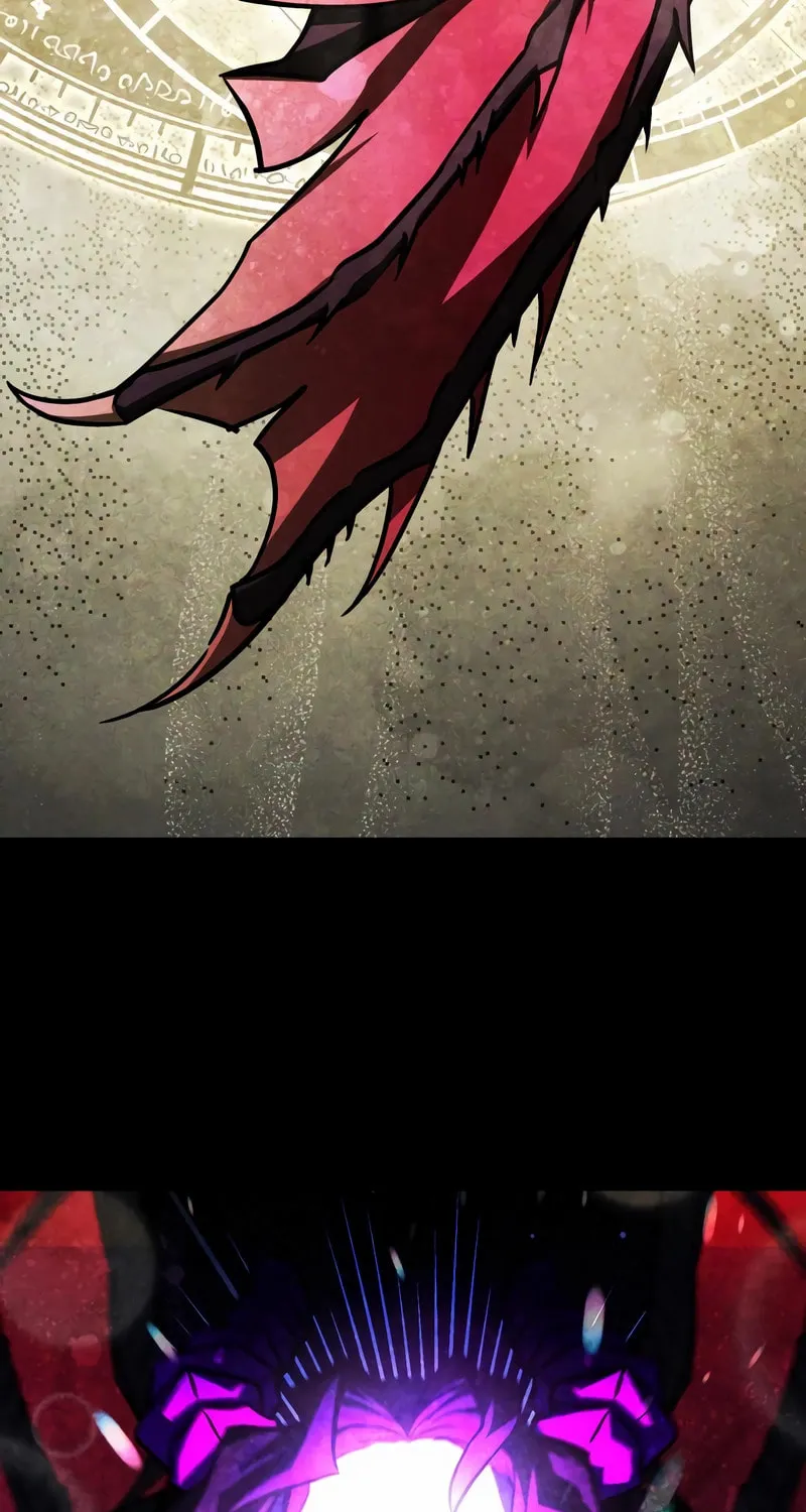 Hero the Maximum Chapter 29 page 4 - 