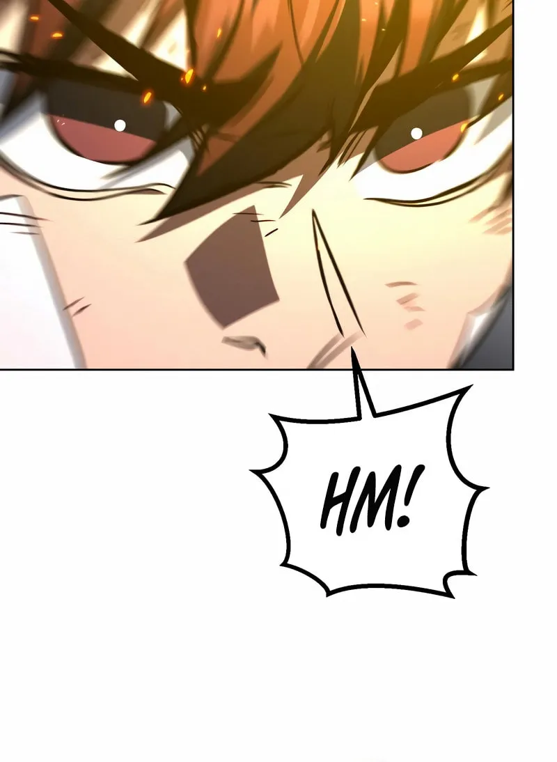 Hero the Maximum Chapter 29 page 32 - 
