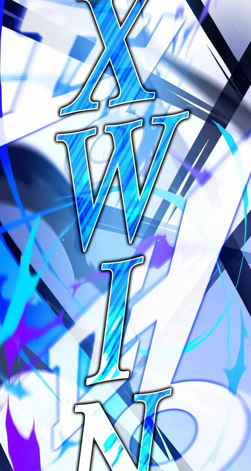 Hero the Maximum Chapter 29 page 34 - 