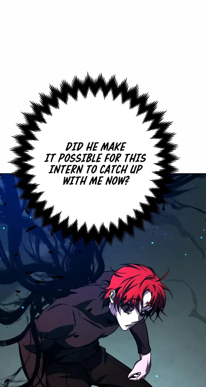 Hero the Maximum Chapter 29 page 38 - 