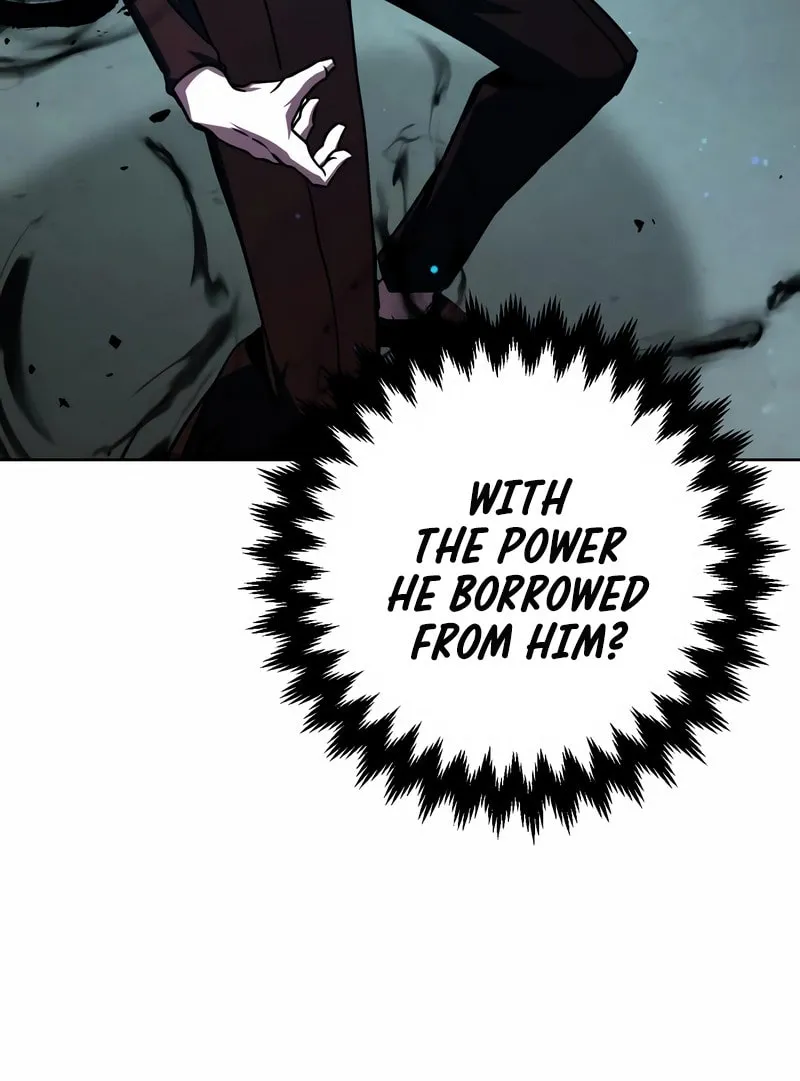 Hero the Maximum Chapter 29 page 39 - 