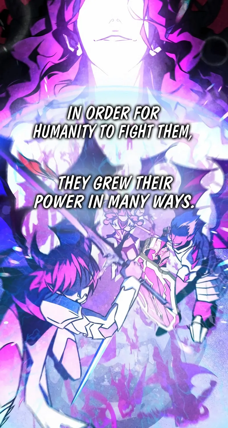 Hero the Maximum Chapter 29 page 5 - 