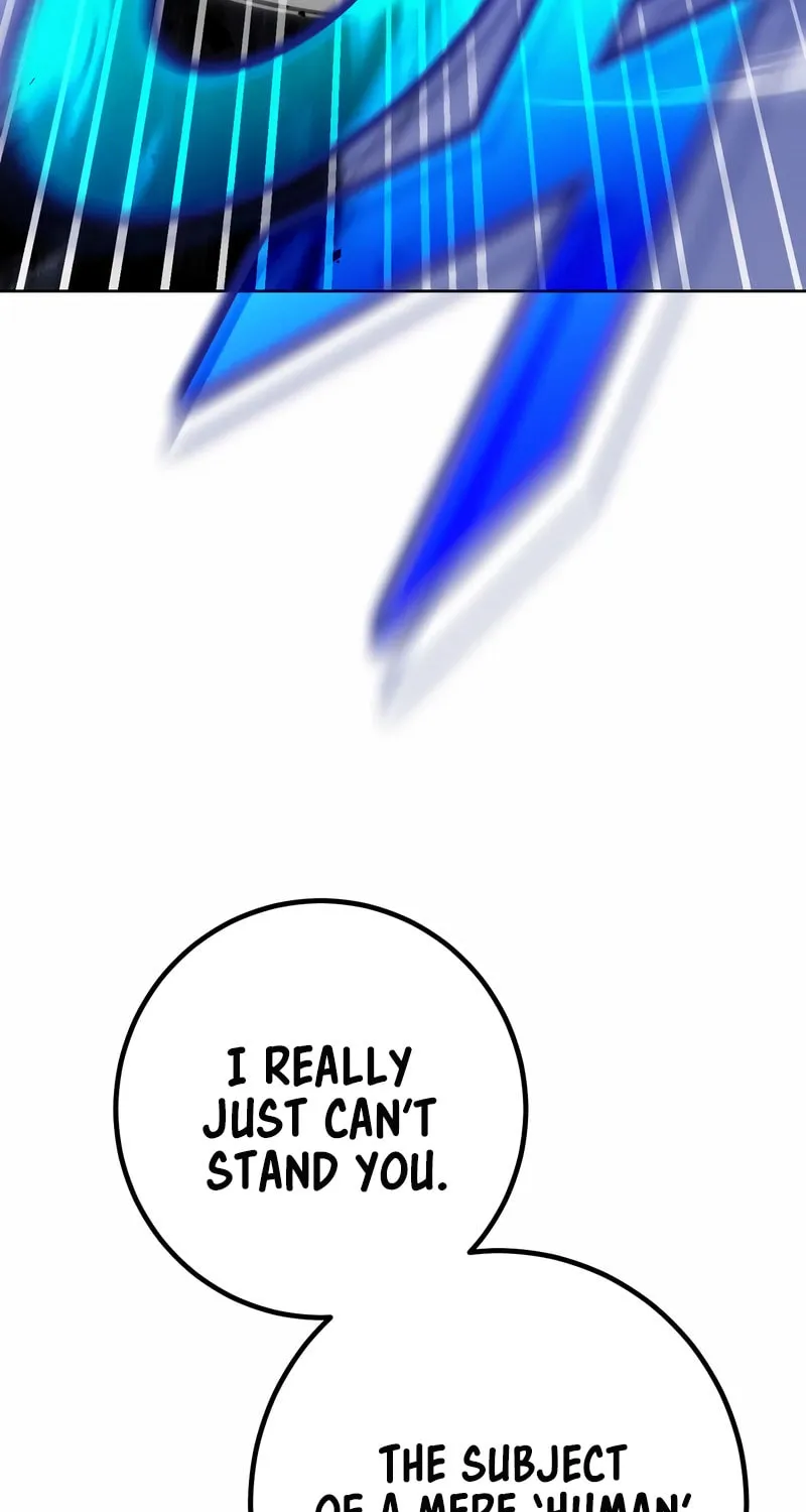 Hero the Maximum Chapter 29 page 44 - 