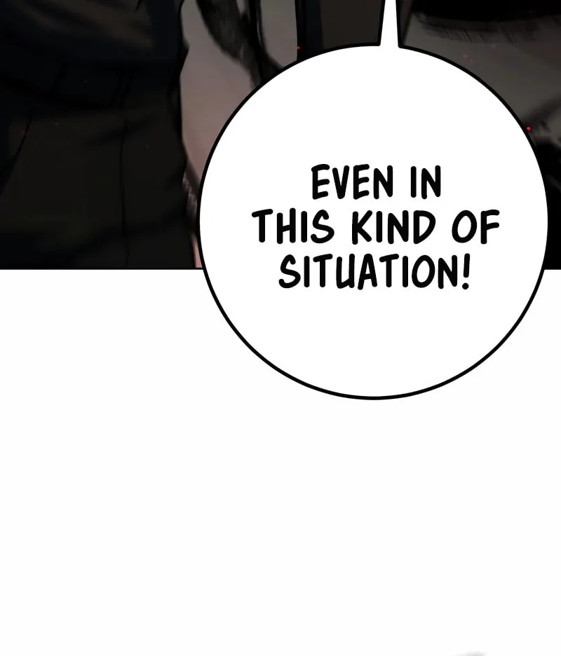 Hero the Maximum Chapter 29 page 46 - 