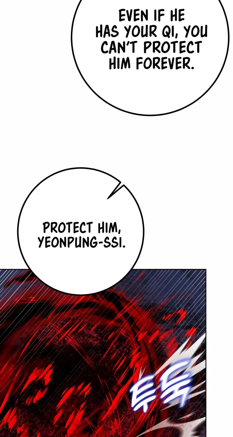 Hero the Maximum Chapter 29 page 52 - 