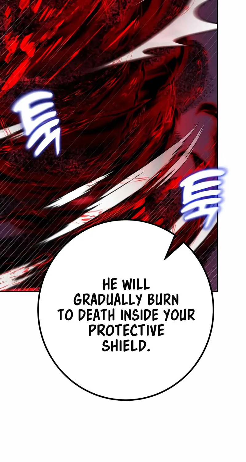 Hero the Maximum Chapter 29 page 53 - 