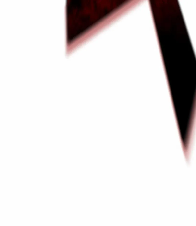 Hero the Maximum Chapter 29 page 61 - 