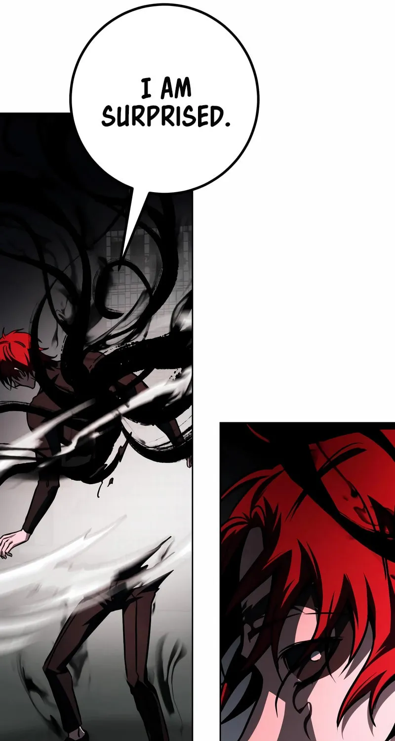 Hero the Maximum Chapter 29 page 62 - 