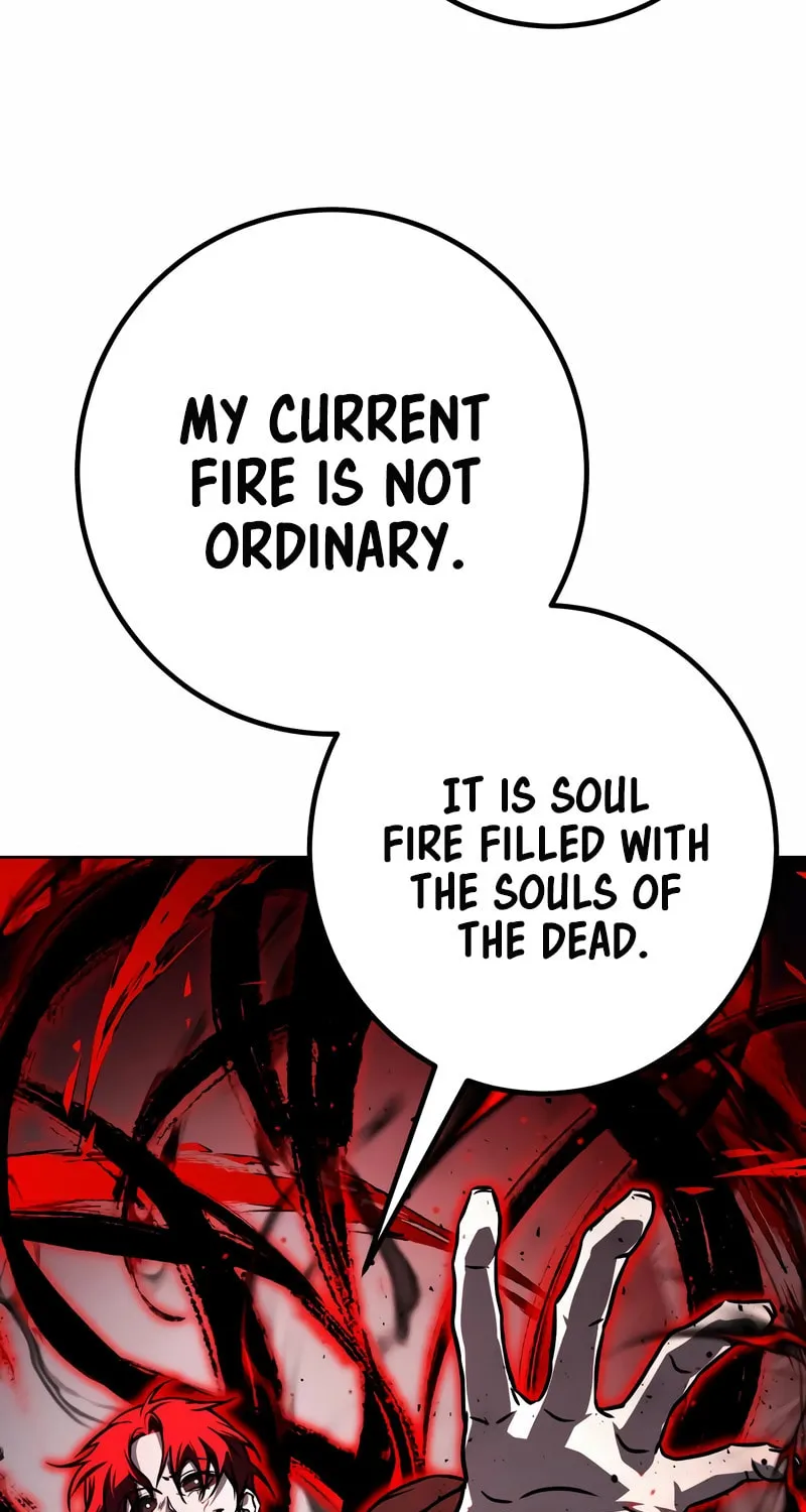 Hero the Maximum Chapter 29 page 66 - 