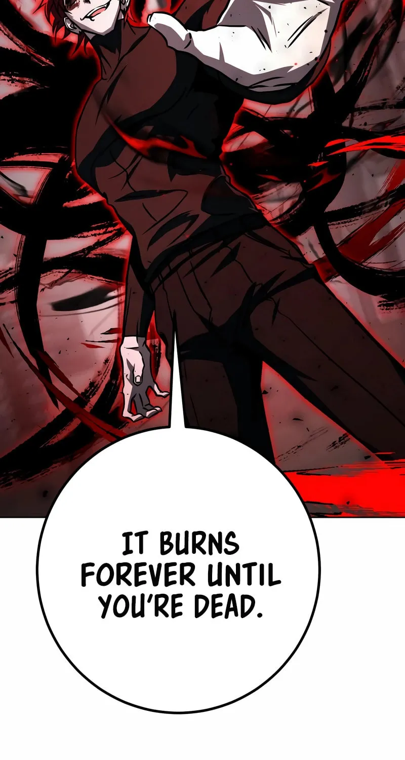 Hero the Maximum Chapter 29 page 67 - 