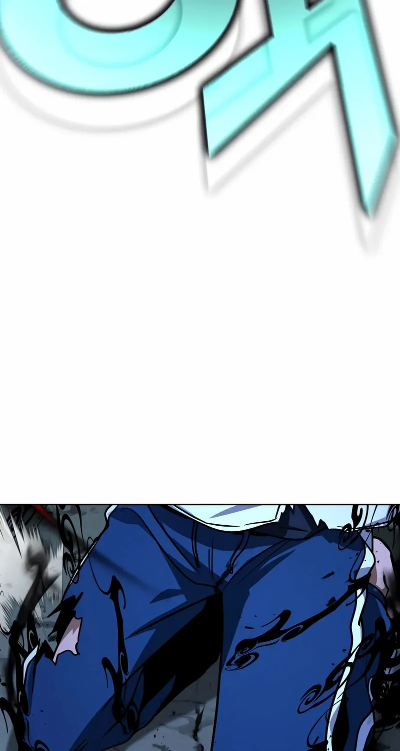 Hero the Maximum Chapter 29 page 71 - 