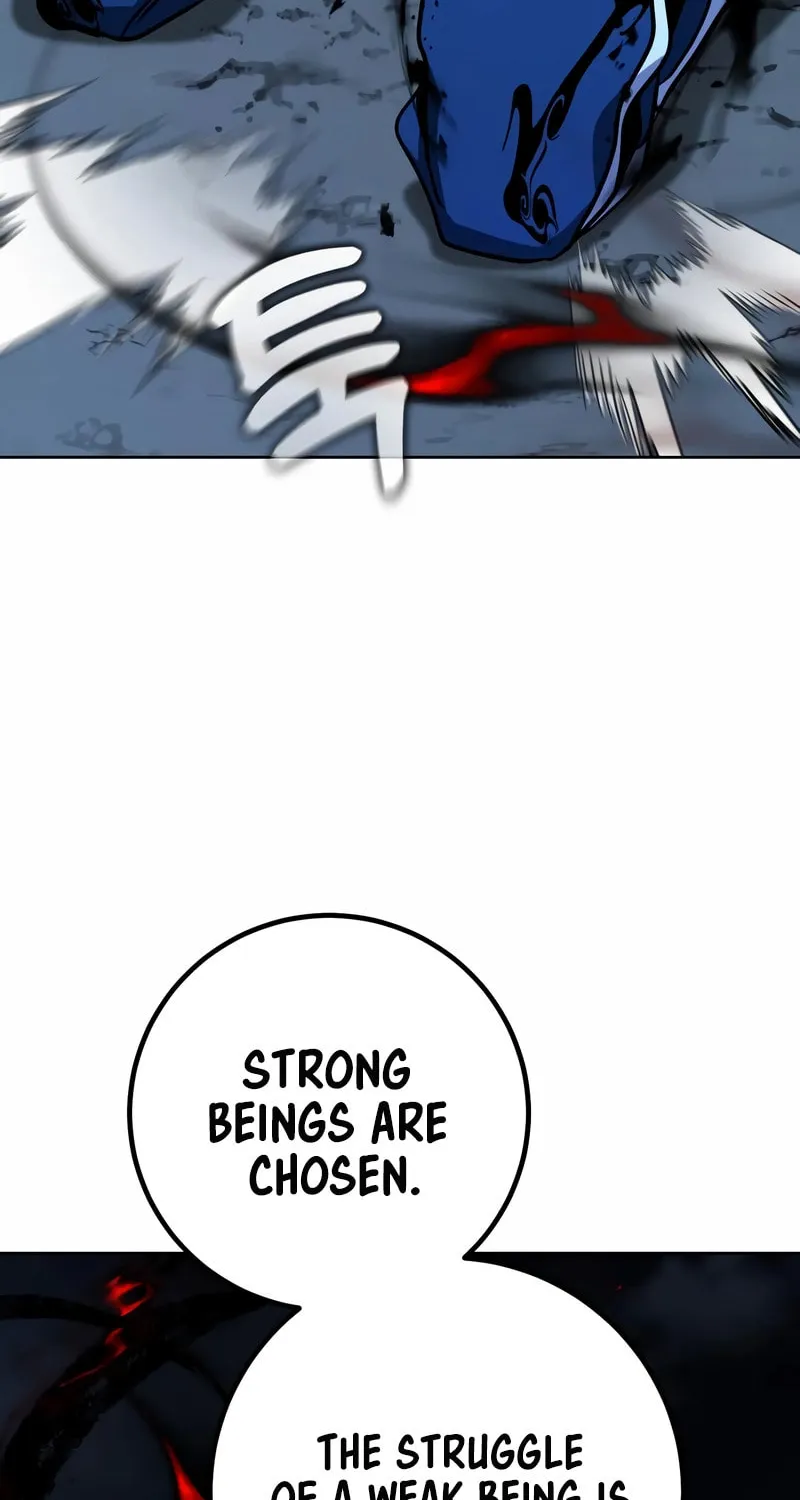Hero the Maximum Chapter 29 page 72 - 