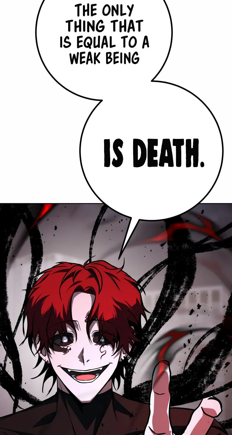 Hero the Maximum Chapter 29 page 74 - 