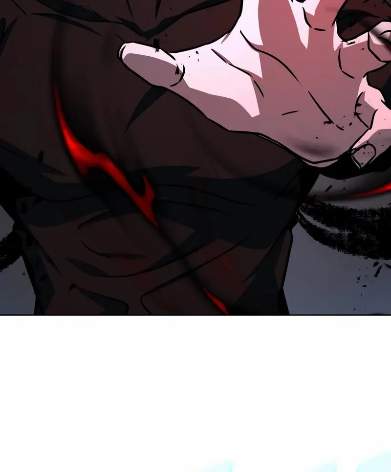 Hero the Maximum Chapter 29 page 75 - 