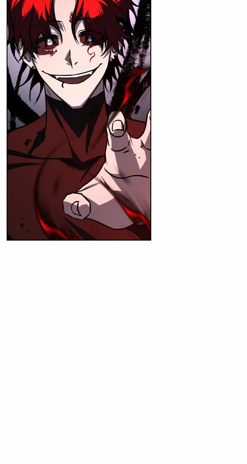 Hero the Maximum Chapter 29 page 79 - 