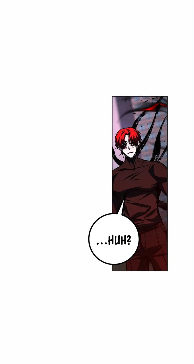 Hero the Maximum Chapter 29 page 80 - 