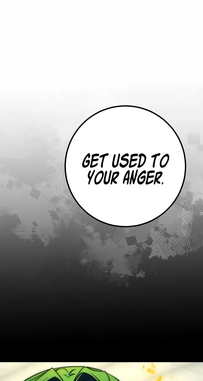 Hero the Maximum Chapter 29 page 81 - 