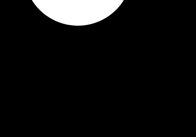 Hero the Maximum Chapter 29 page 83 - 