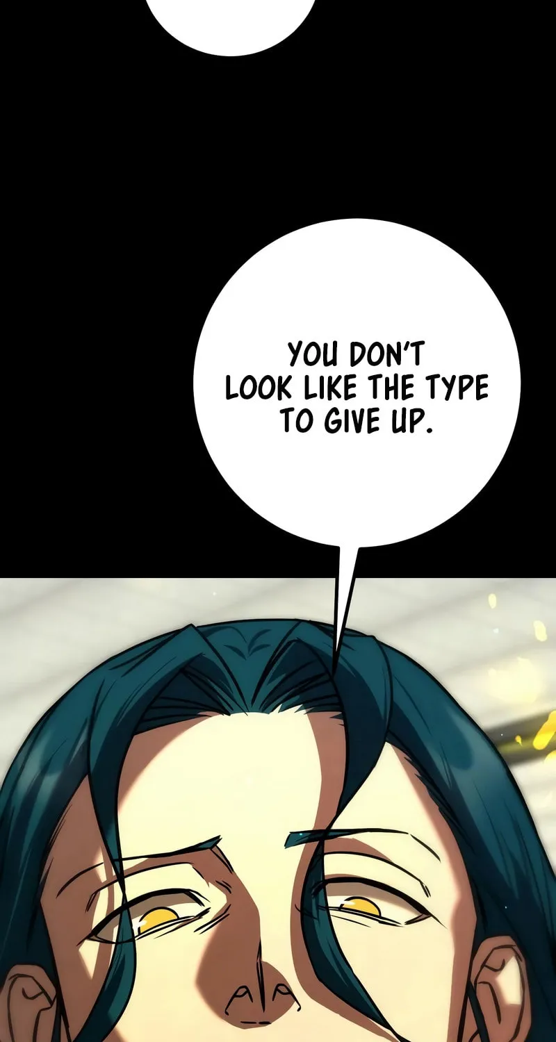 Hero the Maximum Chapter 29 page 85 - 