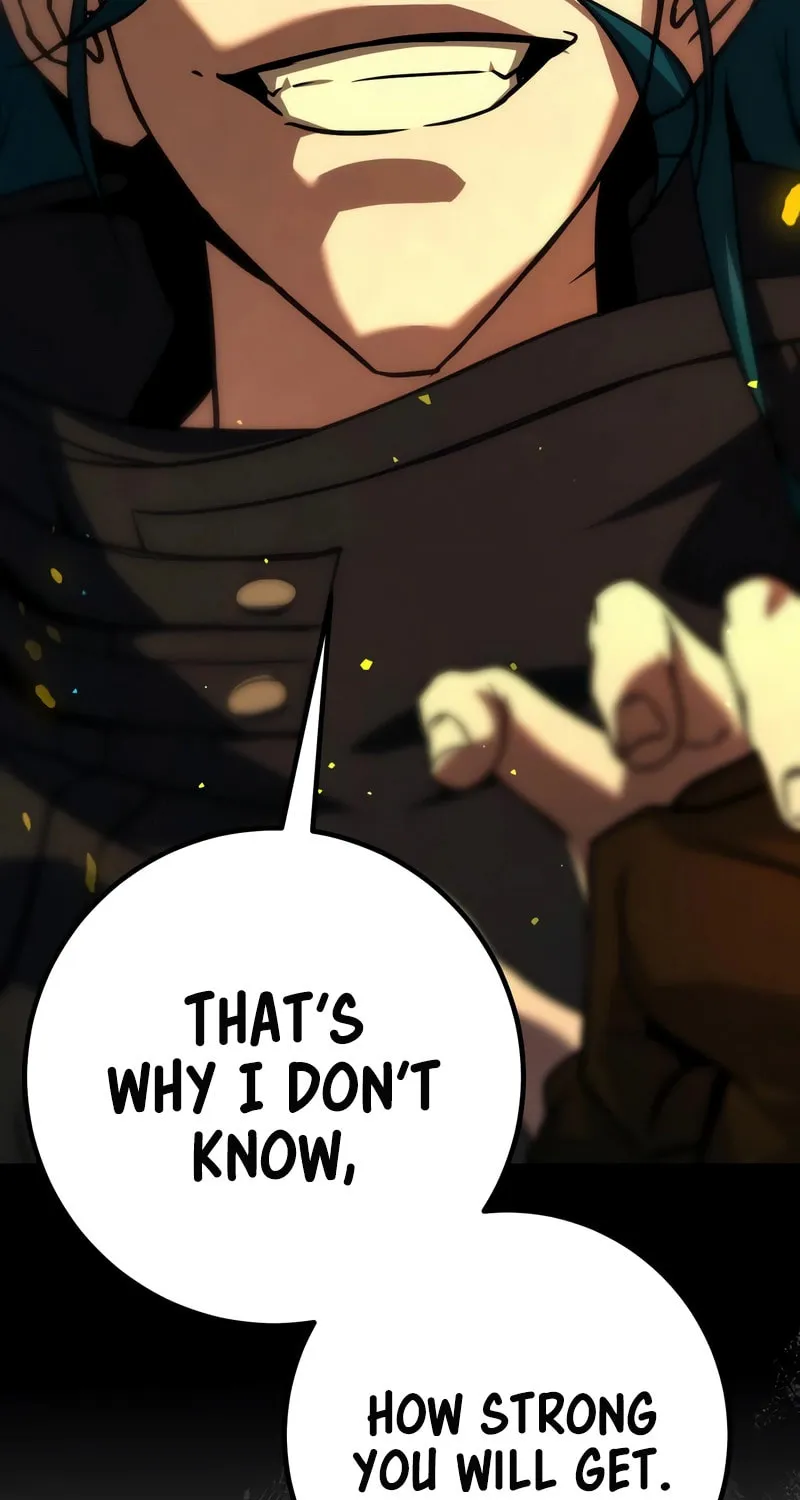 Hero the Maximum Chapter 29 page 86 - 