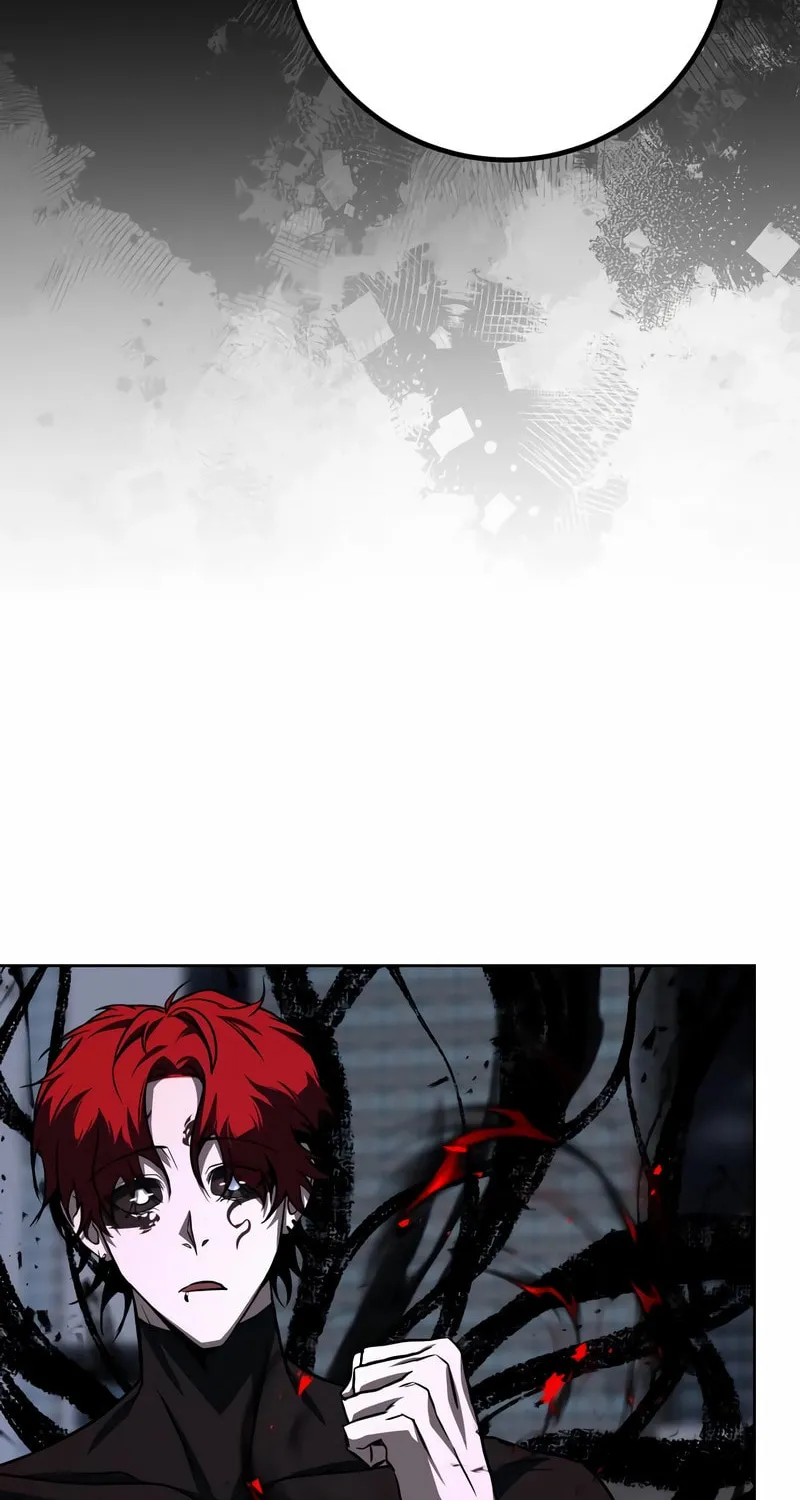 Hero the Maximum Chapter 29 page 87 - 