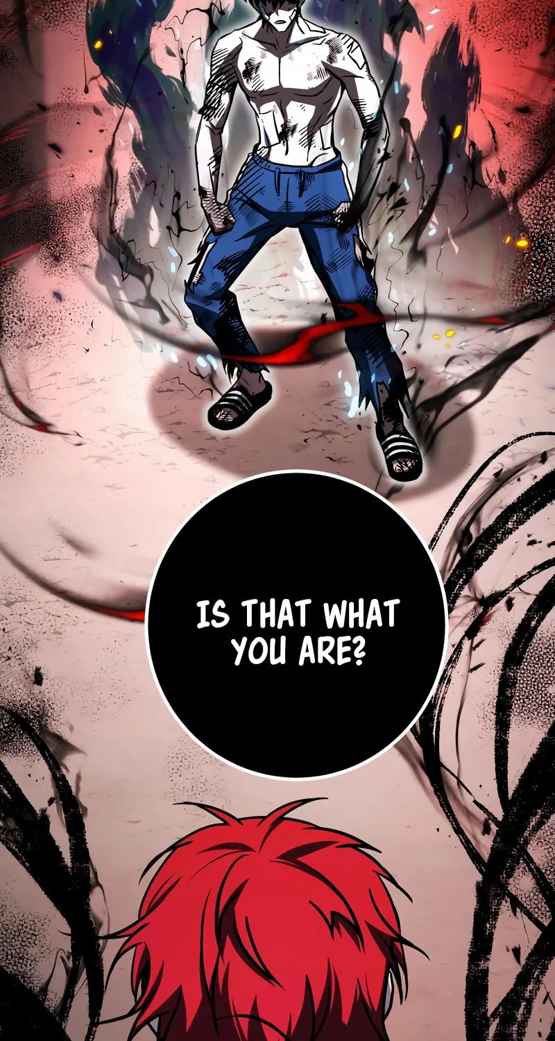 Hero the Maximum Chapter 29 page 89 - 