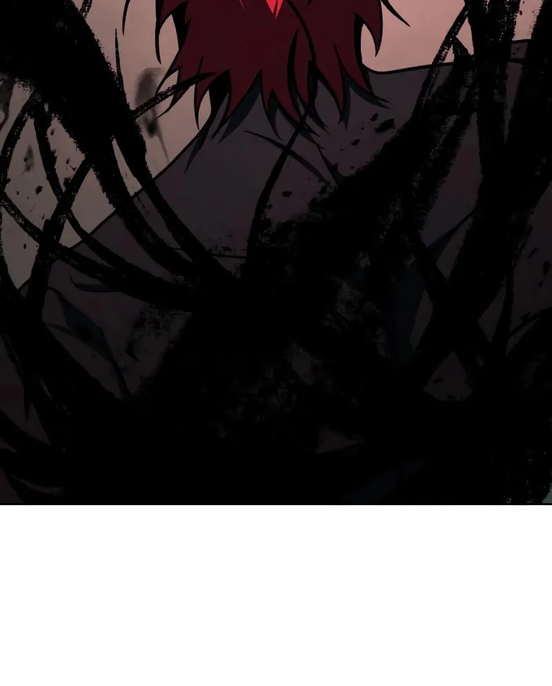 Hero the Maximum Chapter 29 page 90 - 