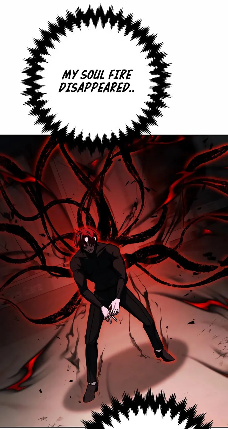 Hero the Maximum Chapter 29 page 91 - 