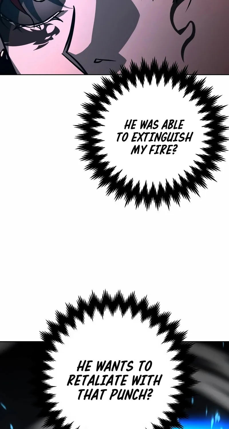 Hero the Maximum Chapter 29 page 93 - 